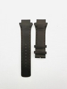 BREIL MILANO WATCH STRAP, BW0310 , DARK BROWN , BREIL MILANO , BREIL STTRAP , BW - Picture 1 of 14