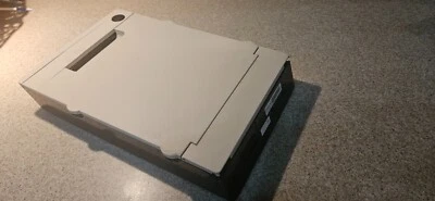 2011-2014 BMW F10 528I 535I 550I REAR ARM REST TRUNK ACSESS - 003300027303 Foto 1 de 3