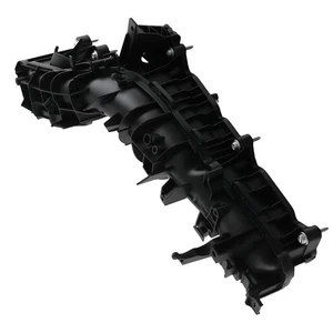 Intake Manifold for BMW 3 4 5 6 X3 X4 X5 G20 G21 320d 520d 11618579245 8579245 - Picture 1 of 12