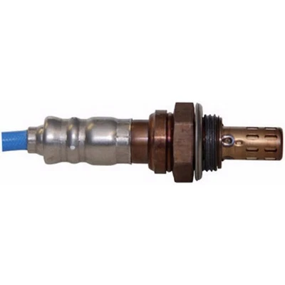 Датчик кислорода 234-4505 Denso O2 DOWNSTREAM для Mazda 5 3 Sport 2012-2013 - Изображение 1 из 2