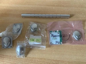 Alienware m5500i-R2 - Bild 1 von 2