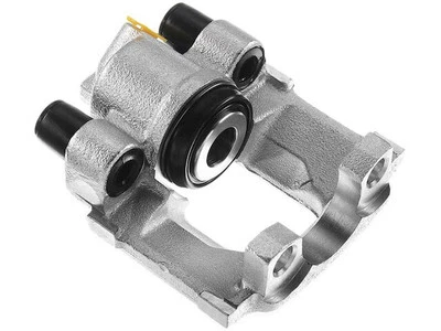 Pinza de freno trasera izquierda para BMW 735i 1985-1986 APR 71638NGKZ 3,5 L 6 cilindros base Foto 1 de 2