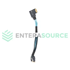 Dell 72MMD PowerEdge R650 BOSS-S2 Signal to MB Cable - Afbeelding 1 van 1