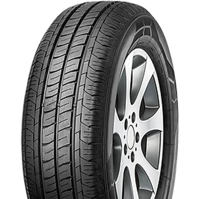 FORTUNA Sommerreifen 205/65 R 15 C TL 102/100T EURO VAN 6PR BSW - Bild 1 von 3