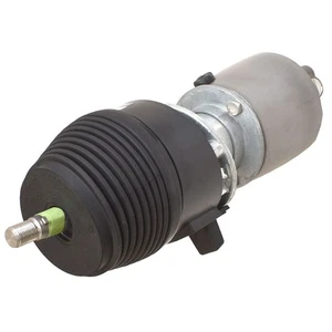 SeaStar Boat Steering Helm Pump HH6192-3 | 2.4 Cubic Inch Hydraulic - Foto 1 di 4