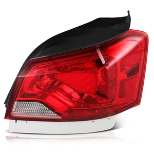 For 2014-2020 Chevrolet Impala Brake Brake Lamp Taillight Assembly Right Side - Picture 1 of 9