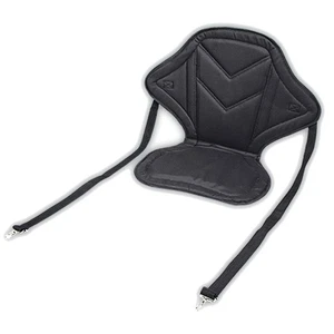 F2 SUP Kajak Sitz - schwarz - Bild 1 von 1