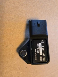 aprilia shiver 750 air pressure sensor, 638562 - Picture 1 of 9