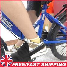Cycling Shoe Covers Windproof Overshoes Sport Shoe Cover Warm Cycling Equipment