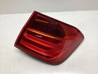 BMW 3 Series F30 F80 M3 Rear Light Outer Halogen Panel Right Driver 7259894