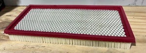 Air Filter A4372 - For Fits Volvo S40 V40 2000-2004 - New - Picture 1 of 2
