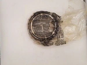 Clark 675248 Bearing Cone - Picture 1 of 6