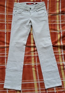 Qs Catie online kaufen | eBay