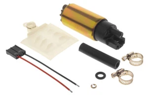 In Tank Fuel Pump Suzuki Ignis 1.3ltr M13A RG413 2000-2005 - Picture 1 of 1