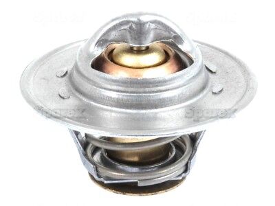 Thermostat For Case International 395 495 595 695 795 895 995xl Tractors. • 14.25£