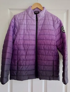 Beautiful Hype jacket, 13 years / 10 - 12 reg UK, perfect condition - Picture 1 of 8