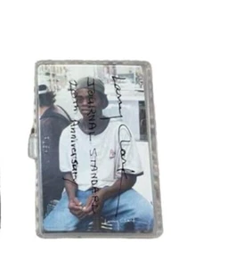 Larry Clark Playing Cards  KIDS - Picture 1 of 4