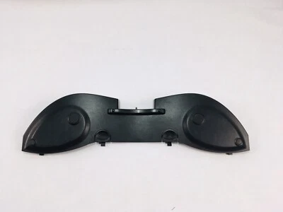 XM Delphi Boombox SA10001 Battery Cover Bottom Piece Part - Image 1 of 4