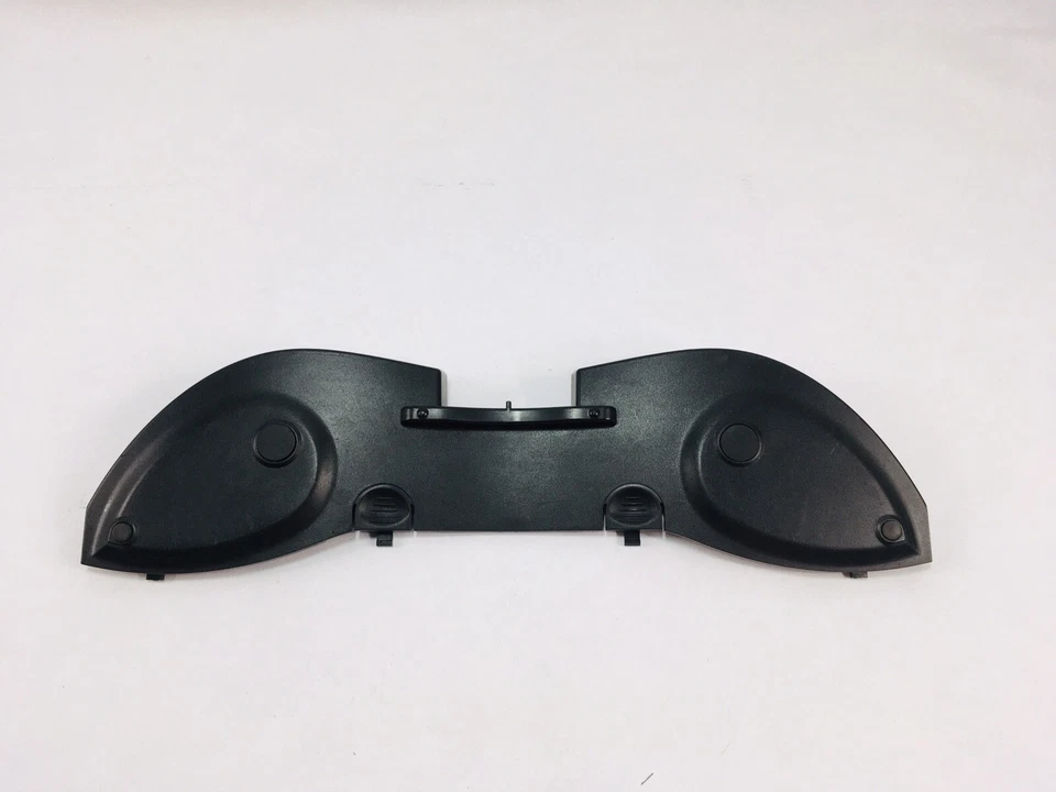 XM Delphi Boombox SA10001 Battery Cover Bottom Piece Part - Image 1 of 4