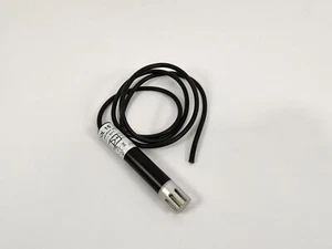 DOL Sensors 140203 DOL 15 Temperature Sensor - Picture 1 of 5