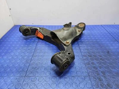 10-22 Mercedes Benz Sprinter Front Lower Control Arm Right Passenger Side OEM - Image 1 of 4