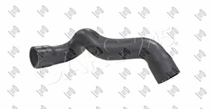 Ladeluftschlauch rechts oben Für AUDI VW A4 Avant A6 Passat 4A 4B 58145856D - Bild 1 von 1