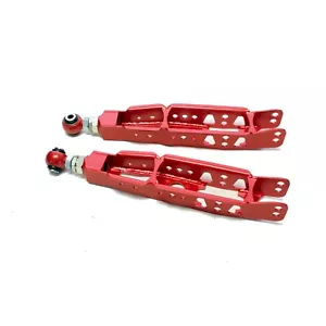 Godspeed Gen3 Adj. Camber Rear Lower Arms for TOYOTA GR86 22+UP - Foto 1 di 5