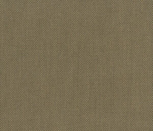 Sunbrella Outdoor Upholstery Fabric Sailcloth Sisal Brown 32000-0024 - 1.75 YDS