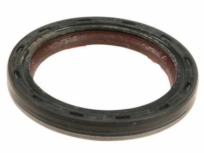 Sello de cigüeñal delantero AC Delco 14331KZ para Chevrolet Classic 2004-2005 Foto 1 de 2