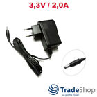 Zasilacz Adapter Kabel ładujący 3,3V 2A do Beco Cool Carbon Expert 1 / 2 / 3