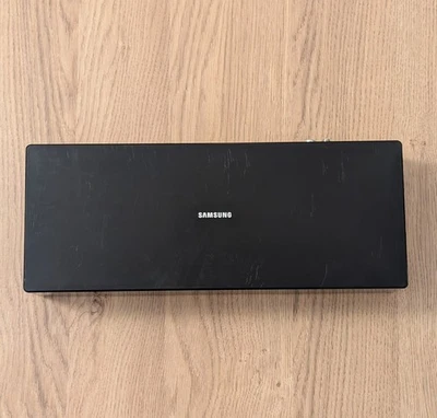 Samsung One Connect TV Box SOC1003B for QE85/75LS03B 75LSO3B / 85LS03B - Image 1 of 4