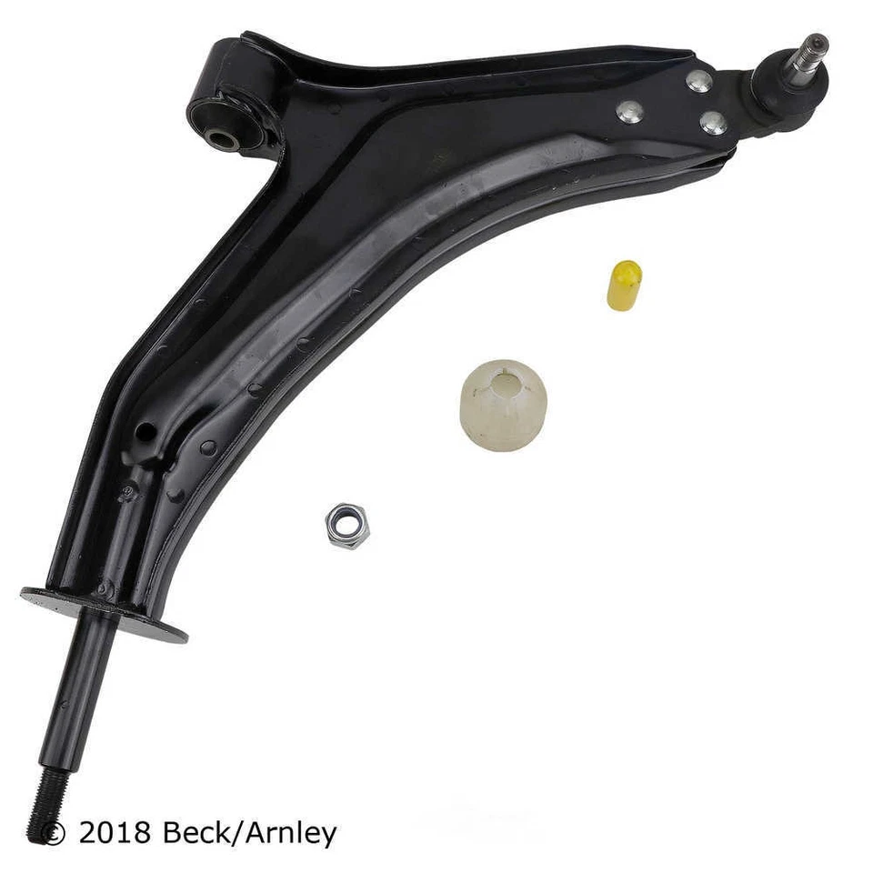 Front Right Lower Control Arm For 2002-2005 Land Rover Freelander 2003 2004 - Image 1 of 4