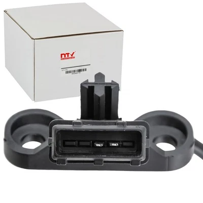 NTY Interruptor Luz Trasera Marcha Atrás Apto para Audi A4 A6 A8 Porsche - Imagen 1 de 4