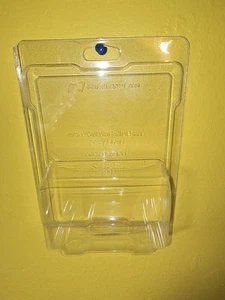 Sterling Premium Protector for Hot Wheels Car Culture - Picture 1 of 3
