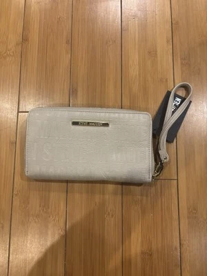 cartera cremallera alrededor mujer.wm-159 Foto 1 de 4