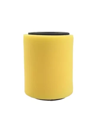 1997-2024 Kawasaki Mule 550 600 610 3000 4000 4010 OEM Air Filter 11013-1263 - Image 1 of 4