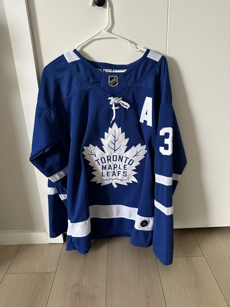 Preços baixos em Adidas Toronto Maple Leafs Roupas e Souvenirs