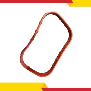 Engine Intake Manifold Gasket For Escape Explorer Mustang Maverick Ranger - Picture 1 of 8