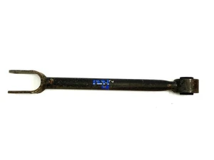 Rear Lower Forward Control Arm Compression Link 2008-2023 Dodge Challenger 54328 - Picture 1 of 12