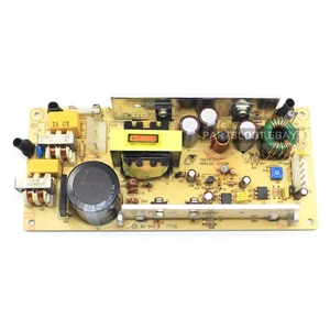 Scheda di alimentazione 62-0180001-10LF per stampante TSC TTP-344M PLUS TTP-246M PLUS - Foto 1 di 4