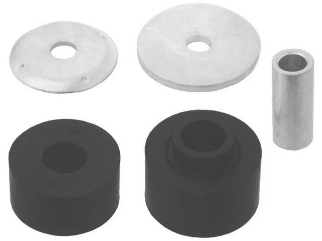 Kit de montaje de puntal de suspensión trasera para Dodge Caliber 2009 2008 YR382HX 2007-2012 Foto 1 de 1