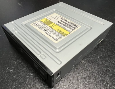 HP Toshiba Samsung Model TS-H653 HPBH LIGHTSCRIBE DVD±RW DL SATA  5188-7537 - Image 1 of 4