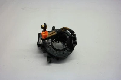 2007-2011 Toyota Camry Clock Spring Clockspring 8430606150 Foto 1 de 4