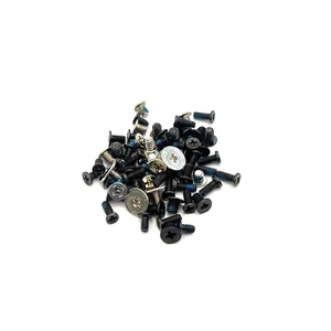 For DELL Precision 7530 P74F001 Precision 7540 P74F002 New Full Set of Screws - Picture 1 of 2