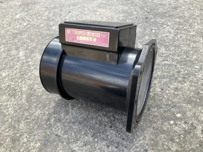 NISSAN SKYLINE R33 GTST R34 GTT RB25 air flow meter 22680-31U00 UNISIA JECS #9 - Image 1 of 4