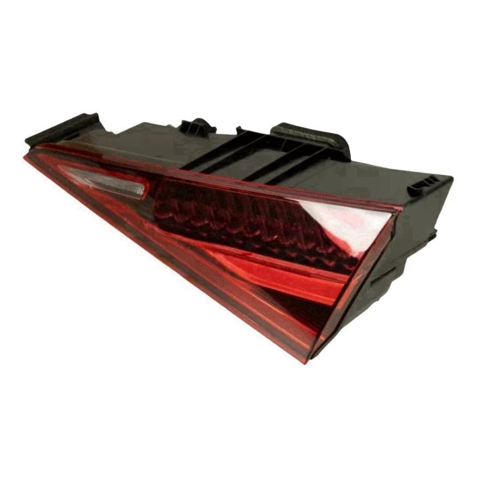 Luz trasera interior tapa maletero derecha A2239063000 para MB S580 Maybach 21-25 Foto 1 de 1