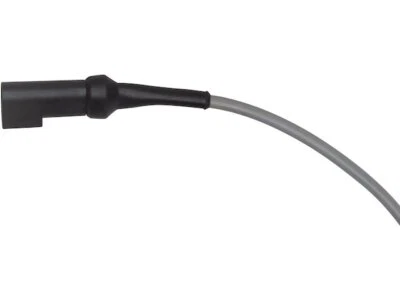 Sensor de pastillas de freno delantero de fricción dinámica para Ford Transit-350 2020-2023 77766PM Foto 1 de 2