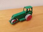 Matchbox By Lesney Aveling Barford Road Roller No1 Rare Vintage Diecast