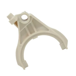 Transfer Case Fork Mode Lock-up BW1356 BW1370 BW4470 Borg Warner 1356-096-007 - Bild 1 von 3