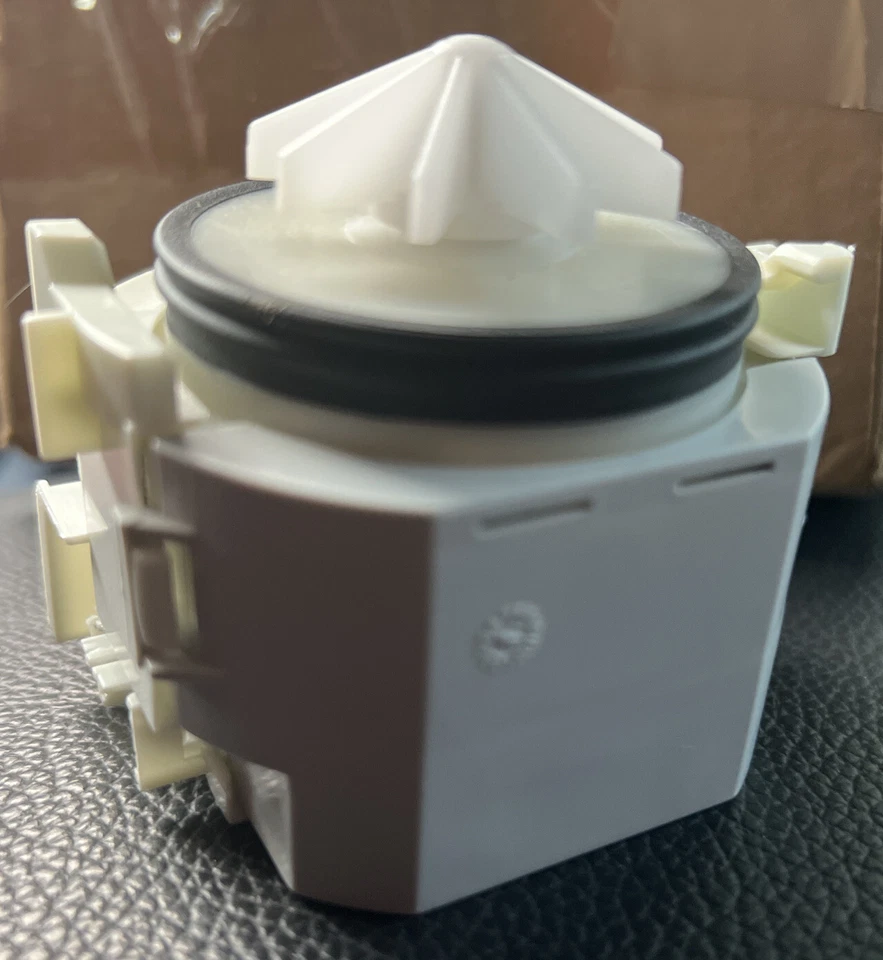 ERP Dishwasher Drain Pump for Bosch 00611332